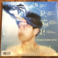 Magdalena Bay - Imaginal Disk (2xLP, Album, Ltd, Num, RE, Whi)