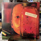 Alice In Chains - Jar Of Flies  SAP (12, EP, Ora + 12, SSided, EP, Etch, Blu + Comp,)