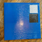 Autechre - Quaristice (2xLP, Album)