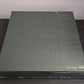 The Doors - The Doors 1967-1971 (LP, Album, Ltd, Num, RE, 180 + LP, Album, Ltd, Num)