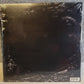 Lady Gaga - Chromatica (LP, Album, RSD, Dlx, RE, Yel)