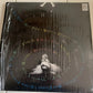 Addison Rae - Addison (LP, Album, Ltd, Blu)