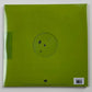Charli XCX - Brat (LP, Album, Ltd, Pin)