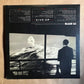 The Postal Service - Give Up (LP, Album, Ltd, RE, RM, Cle)