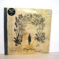 Sigur Rós - Takk... (2xLP + 10, SSided, Etch + Album, Ltd)