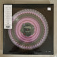 George Harrison - All Things Must Pass (3xLP, Album, RSD, Ltd, Num, Pic, RE)