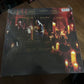 Alice In Chains - MTV Unplugged (2xLP, Album, RE, 180)