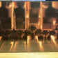 Aphex Twin – Drukqs (2x12" + 2xLP, Box Set, Album)