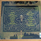 Various - Saltburn (Music From The Motion Picture) (LP, Comp, Ltd, Cle)