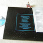 Bad Religion - Into The Unknown (LP, Album)