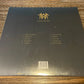 Sleep Token - Even In Arcadia (2xLP, Album, Ltd, Neo)