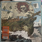 Grateful Dead - Capitol Theatre, Passaic, NJ, 42577 (4xLP, RSD, 180 + Box, Ltd)f