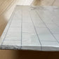 Pink Floyd - The Wall (2xLP, Album, Promo, Pit)