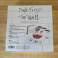 Pink Floyd - The Pink Floyd Collection (Box, Comp, Ltd + 2xLP, Comp, RE + 2xLP, Album, RE )