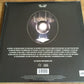 The Weeknd - Live At SoFi Stadium (3xLP, Album, RSD)