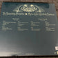 The Smashing Pumpkins - Mellon Collie And The Infinite Sadness (4xLP, Album, RE, RM, 180 + Box)