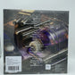 Juice WRLD - Death Race For Love (2xLP, Album, Ltd, Ora)
