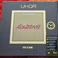 Bob Marley & The Wailers - Exodus (2x12, Album, Ltd, Num, RM, Cla)