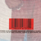 Tyler, The Creator - Don't Tap The Glass (LP, Album, Ltd, Cle)