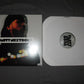 PARTYNEXTDOOR - PARTYNEXTDOOR (12, EP, Ltd)