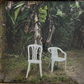 Bad Bunny - Debí Tirar Más Fotos (2xLP, Album, Blu)