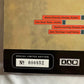 Pixies - Bossanova (LP, Album, Ltd, Num, RE, RM, 180)
