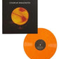Coldplay - Parachutes (LP, Album, RE, Ora)