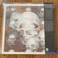 Bone Thugs-N-Harmony - E. 1999 Eternal (2xLP, Album, Club, RE, RM, Red)