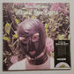 Nicole Dollanganger - Natural Born Losers (LP, Album, Ltd, Num, All)