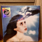 Magdalena Bay - Imaginal Disk (2xLP, Album, Ltd, Blu)