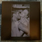 Whirr - Feels Like You (LP, Album, Ltd, Pur)