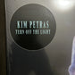 Kim Petras - Turn Off The Light (LP, Gre + LP, Pin + Album, Ltd)