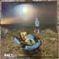 Tyler, The Creator - Cherry Bomb (2xLP, Album, RSD, Ltd, RE, Red)
