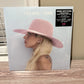 Lady Gaga - Joanne (2xLP, Album, Dlx, Ltd, Flu)
