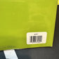 Charli XCX - Brat (LP, Album, Ltd, Pic, Gre)