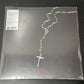 My Chemical Romance - Three Cheers For Sweet Revenge (LP, Album, Pic, RE + LP, S/Sided, Pic + Dlx, Ltd, )