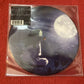 Billie Eilish - My Future (7, SSided, Ltd, Pic)
