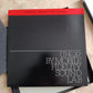 Pink Floyd - The Dark Side Of The Moon (Box, Ltd, Num + LP, Album, RE, RM)