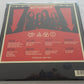 Led Zeppelin - Mothership (Box + 4xLP, Comp, RM, 180)