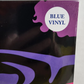 Blues Traveler - Four (2xLP, Album, Ltd, Num, RE, RM, Psy)
