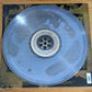 Various - Saltburn (Music From The Motion Picture) (LP, Comp, Ltd, Cle)