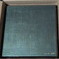 The Doors - The Doors 1967-1971 (LP, Album, Ltd, Num, RE, 180 + LP, Album, Ltd, Num)