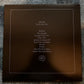 Whirr - Feels Like You (LP, Album, Ltd, Pur)