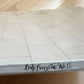 Pink Floyd - The Wall (2xLP, Album, Promo, Pit)