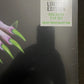 Kim Petras - Turn Off The Light (LP, Gre + LP, Pin + Album, Ltd)