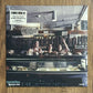 Haim (2) - Gasoline (7, RSD, Single, Ltd, Blu)