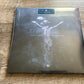 Sleep Token - This Place Will Become Your Tomb (Album, Ltd + LP, Red + LP, Cle)