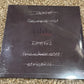 Isaiah Rashad - Cilvia Demo (2xLP, Album, RE, Cre)