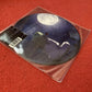 Billie Eilish - My Future (7, SSided, Ltd, Pic)
