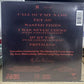 The Weeknd - My Dear Melancholy, (LP, S/Sided, EP, RSD, Etch, Ltd, RE, 180)